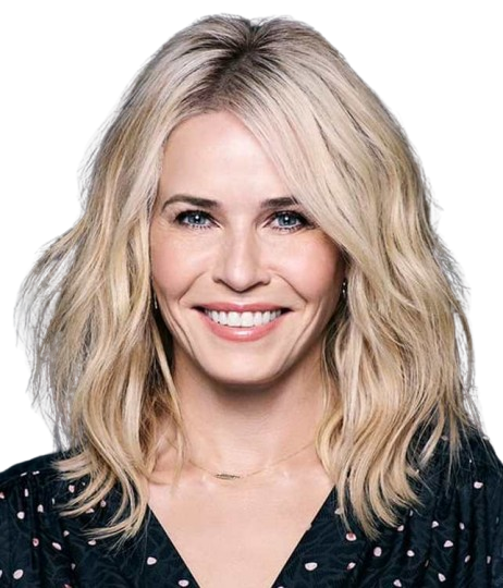 Anna Faris